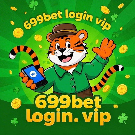 Explorando a Categoria Comunidade no 699bet Login VIP