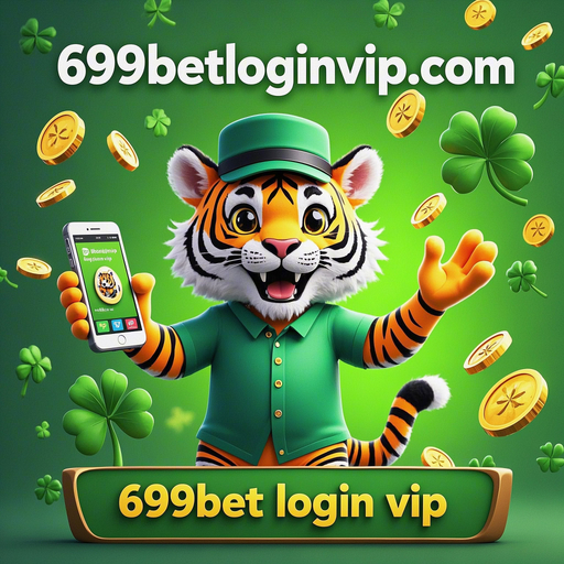 A Importância da Seção FAQ no 699bet Login VIP
