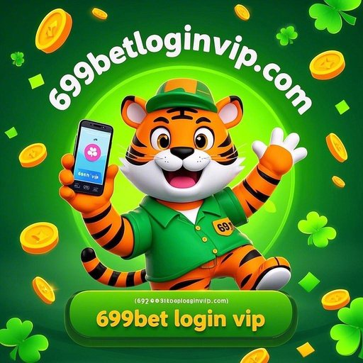 Promoções Imperdíveis no 699bet Login VIP